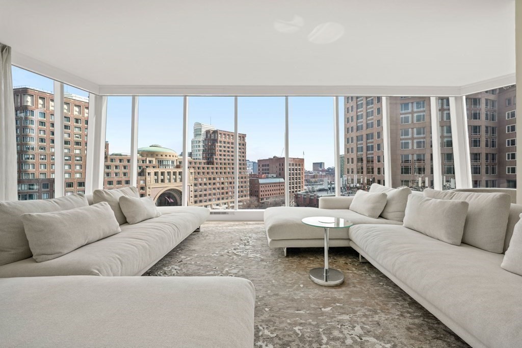 110 Broad Street, Unit PH3 Boston, MA 02110 - Photo 9 of 37