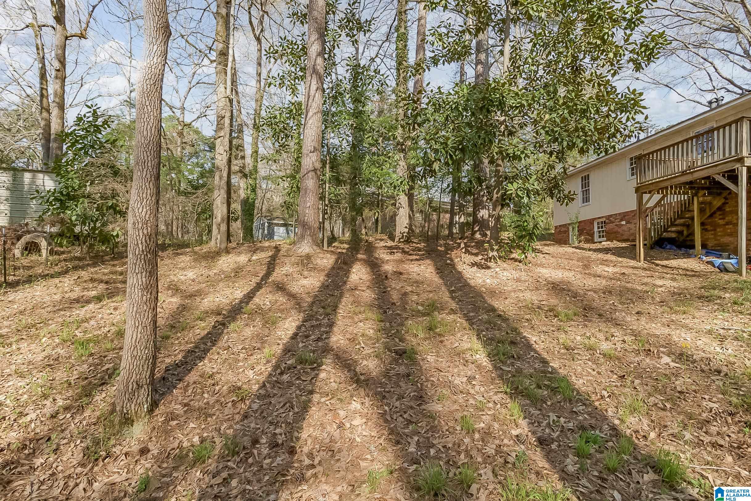 2601 Union Chapel Road Northport, AL 35473 - Photo 31 of 35