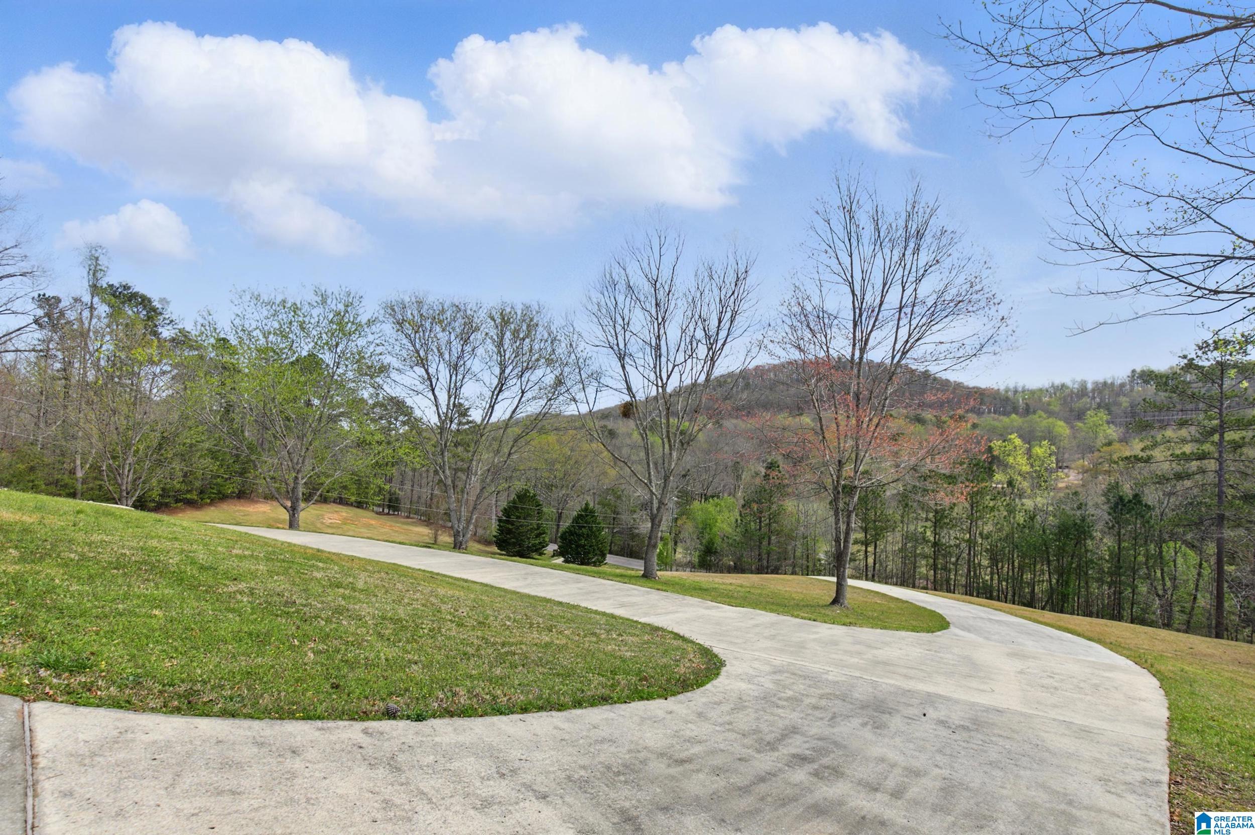 2840 Village Springs Road Springville, AL 35146 - Photo 46 of 51