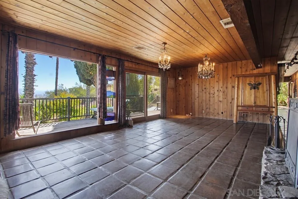 28605 Rolling Rock Road Escondido, CA 92026 - Photo 6 of 75