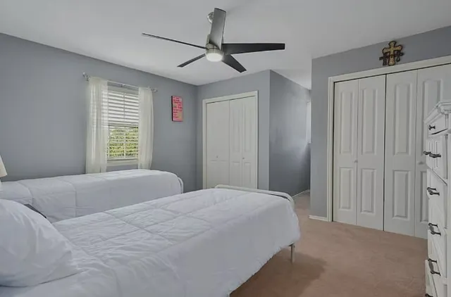 $3,200 | 2810 Cimarron Court, College Station, TX 77845