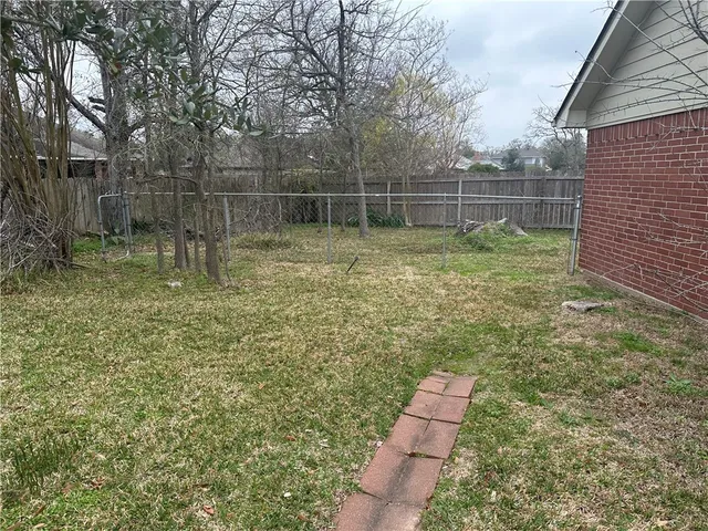 $3,200 | 2810 Cimarron Court, College Station, TX 77845