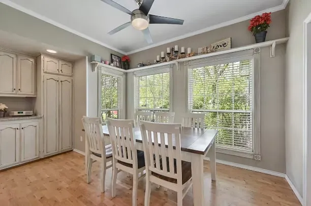 $3,200 | 2810 Cimarron Court, College Station, TX 77845