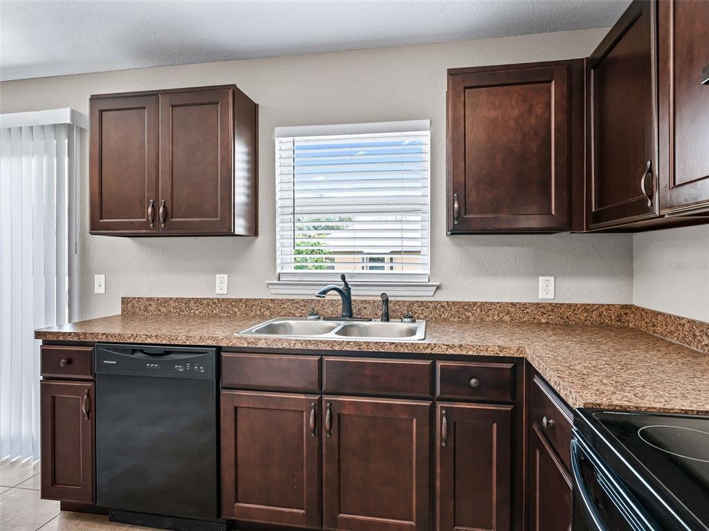 2820 Southwest 137th Place Ocala, FL 34473 - Photo 12 of 35