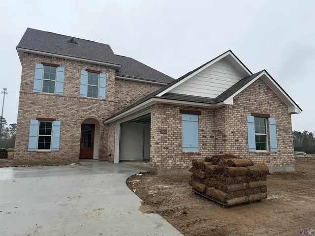 $407,985 | 21438 Yellow Fin Drive, Springfield, LA 70462