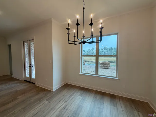 $407,985 | 21438 Yellow Fin Drive, Springfield, LA 70462