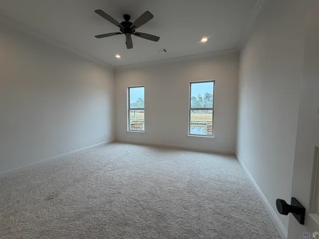 $407,985 | 21438 Yellow Fin Drive, Springfield, LA 70462