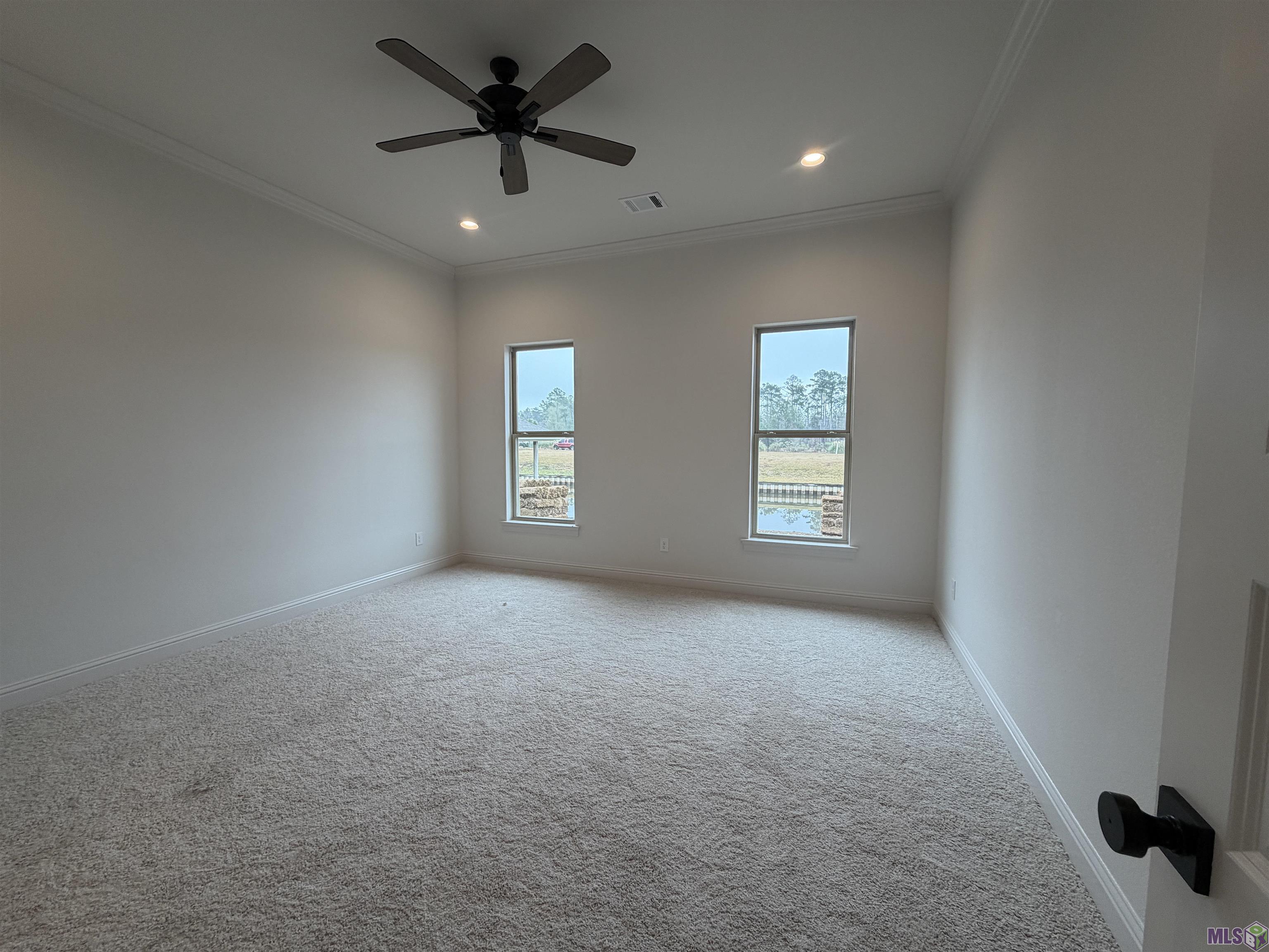 21438 Yellow Fin Drive Springfield, LA 70462 - Photo 12 of 34