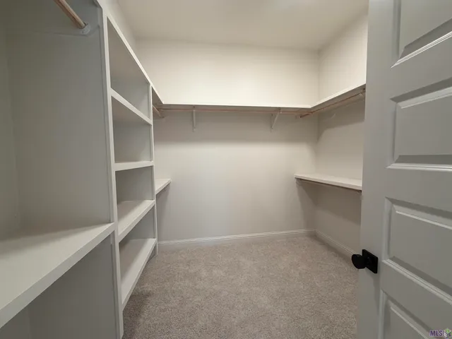 $407,985 | 21438 Yellow Fin Drive, Springfield, LA 70462