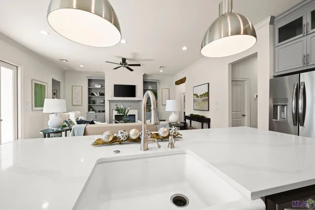 $407,985 | 21438 Yellow Fin Drive, Springfield, LA 70462