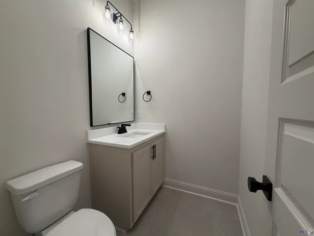 $407,985 | 21438 Yellow Fin Drive, Springfield, LA 70462