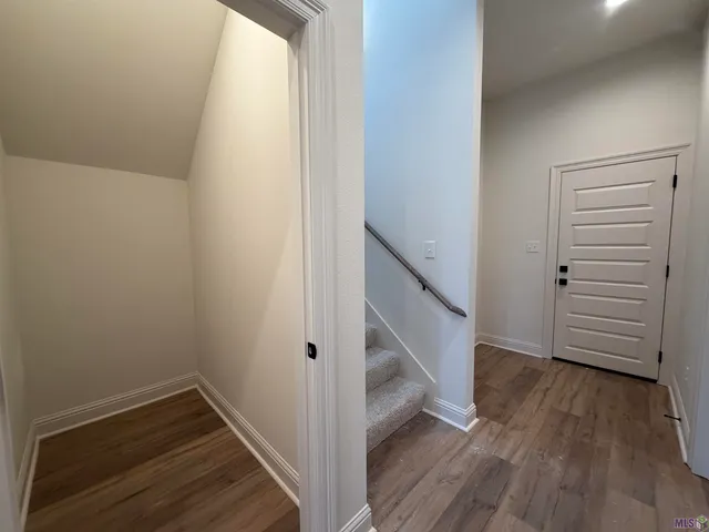 $407,985 | 21438 Yellow Fin Drive, Springfield, LA 70462