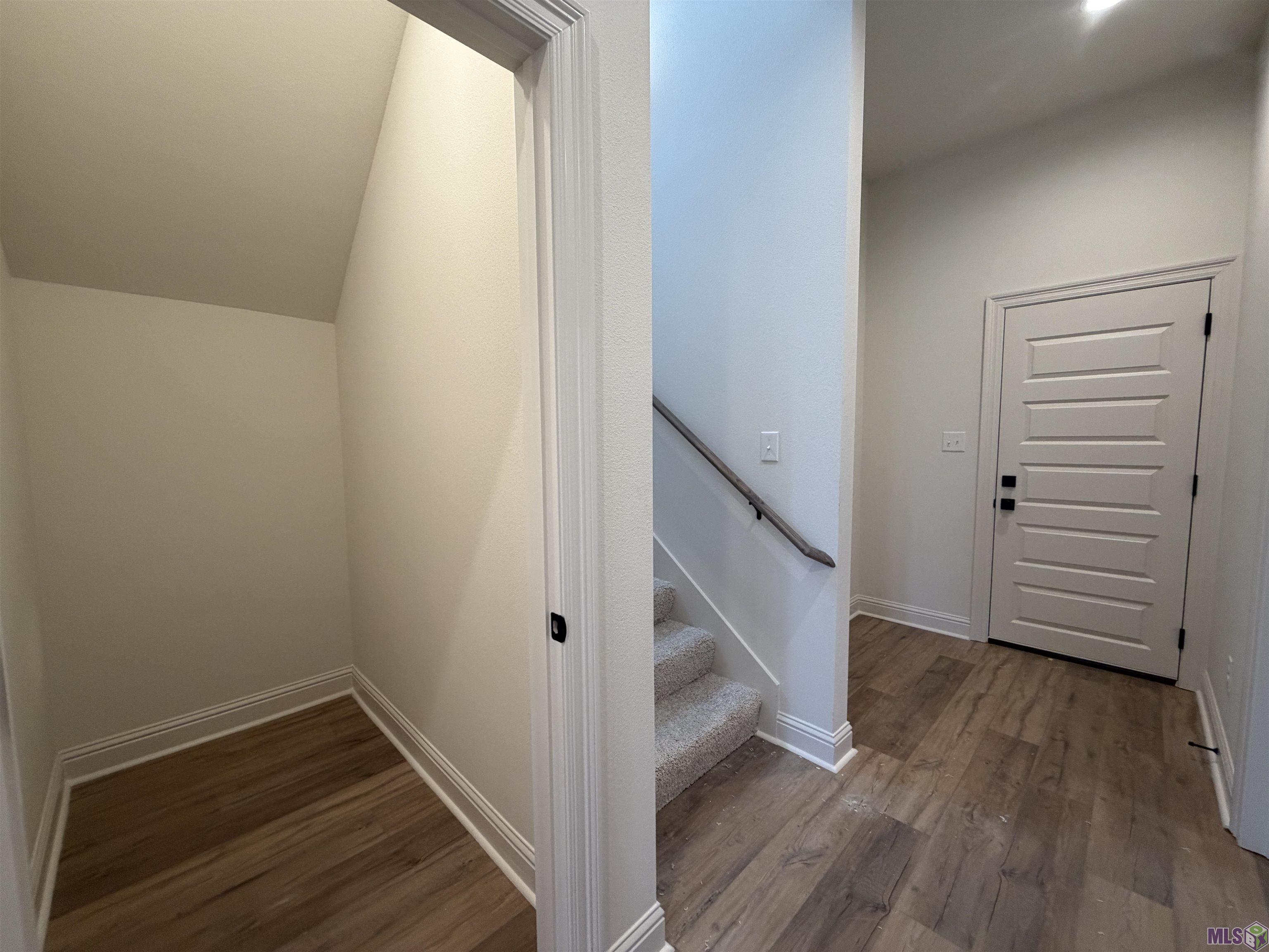 21438 Yellow Fin Drive Springfield, LA 70462 - Photo 19 of 34