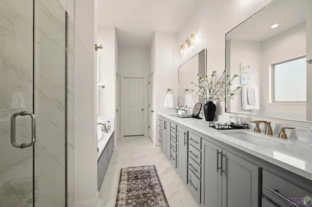 $407,985 | 21438 Yellow Fin Drive, Springfield, LA 70462