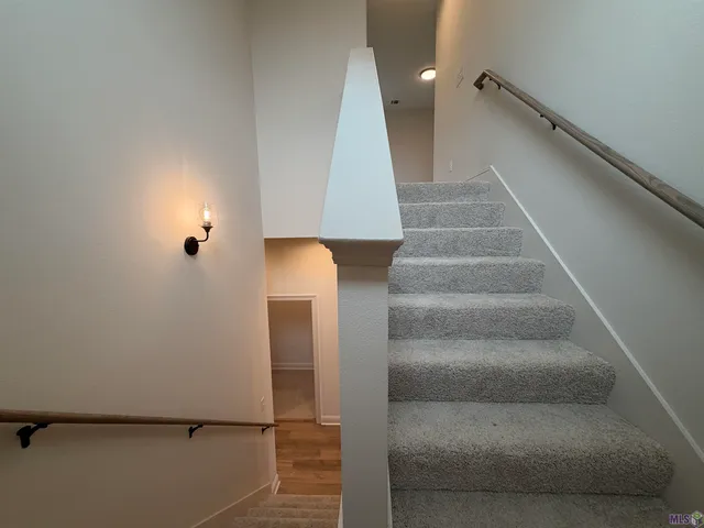 $407,985 | 21438 Yellow Fin Drive, Springfield, LA 70462