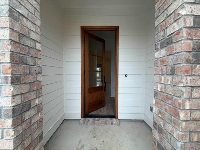 $407,985 | 21438 Yellow Fin Drive, Springfield, LA 70462