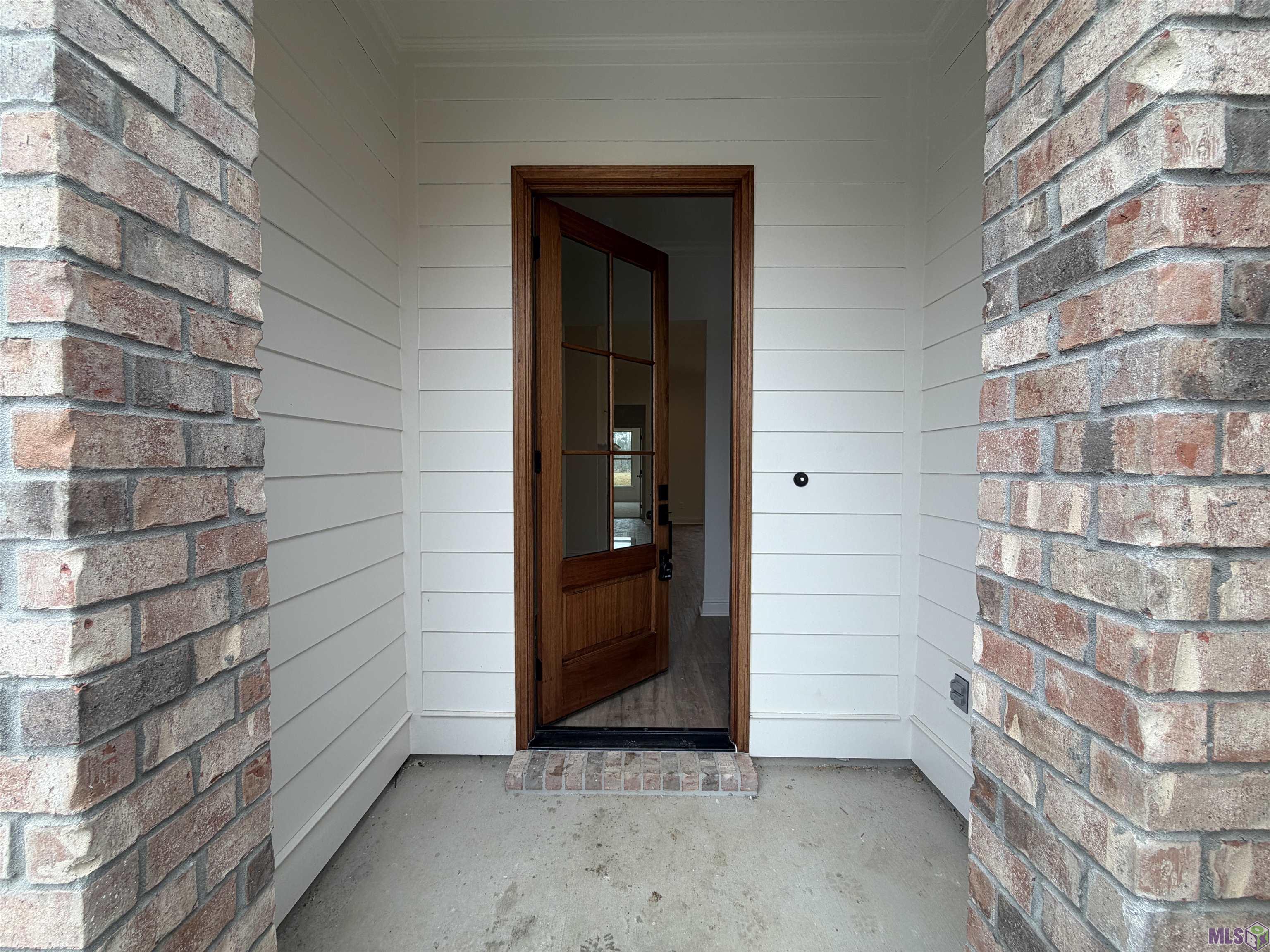 21438 Yellow Fin Drive Springfield, LA 70462 - Photo 2 of 34 Progress as of 1/23/26