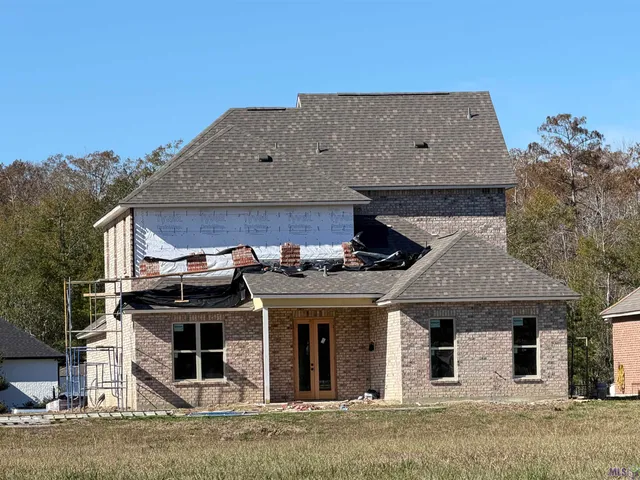 $407,985 | 21438 Yellow Fin Drive, Springfield, LA 70462
