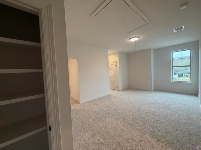 $407,985 | 21438 Yellow Fin Drive, Springfield, LA 70462