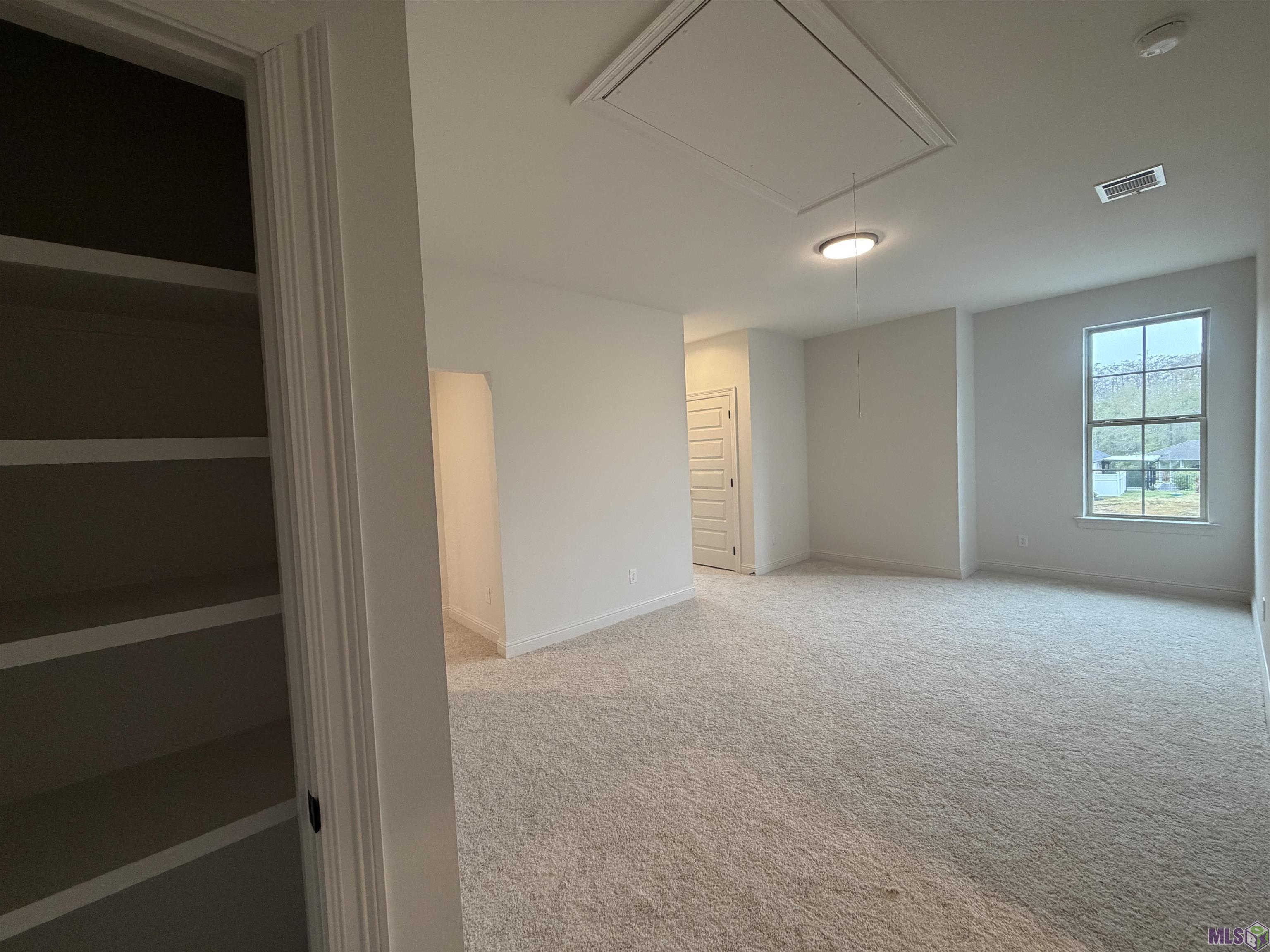 21438 Yellow Fin Drive Springfield, LA 70462 - Photo 21 of 34