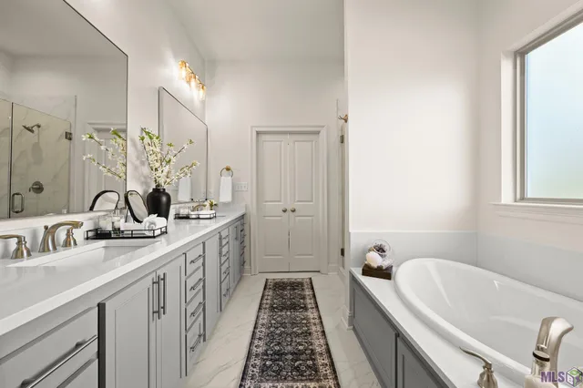 $407,985 | 21438 Yellow Fin Drive, Springfield, LA 70462