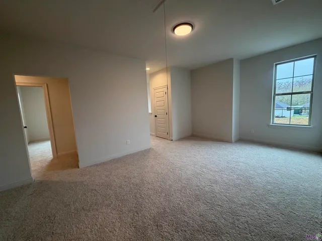 $407,985 | 21438 Yellow Fin Drive, Springfield, LA 70462