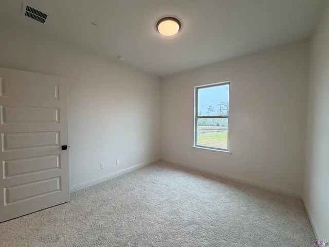 $407,985 | 21438 Yellow Fin Drive, Springfield, LA 70462