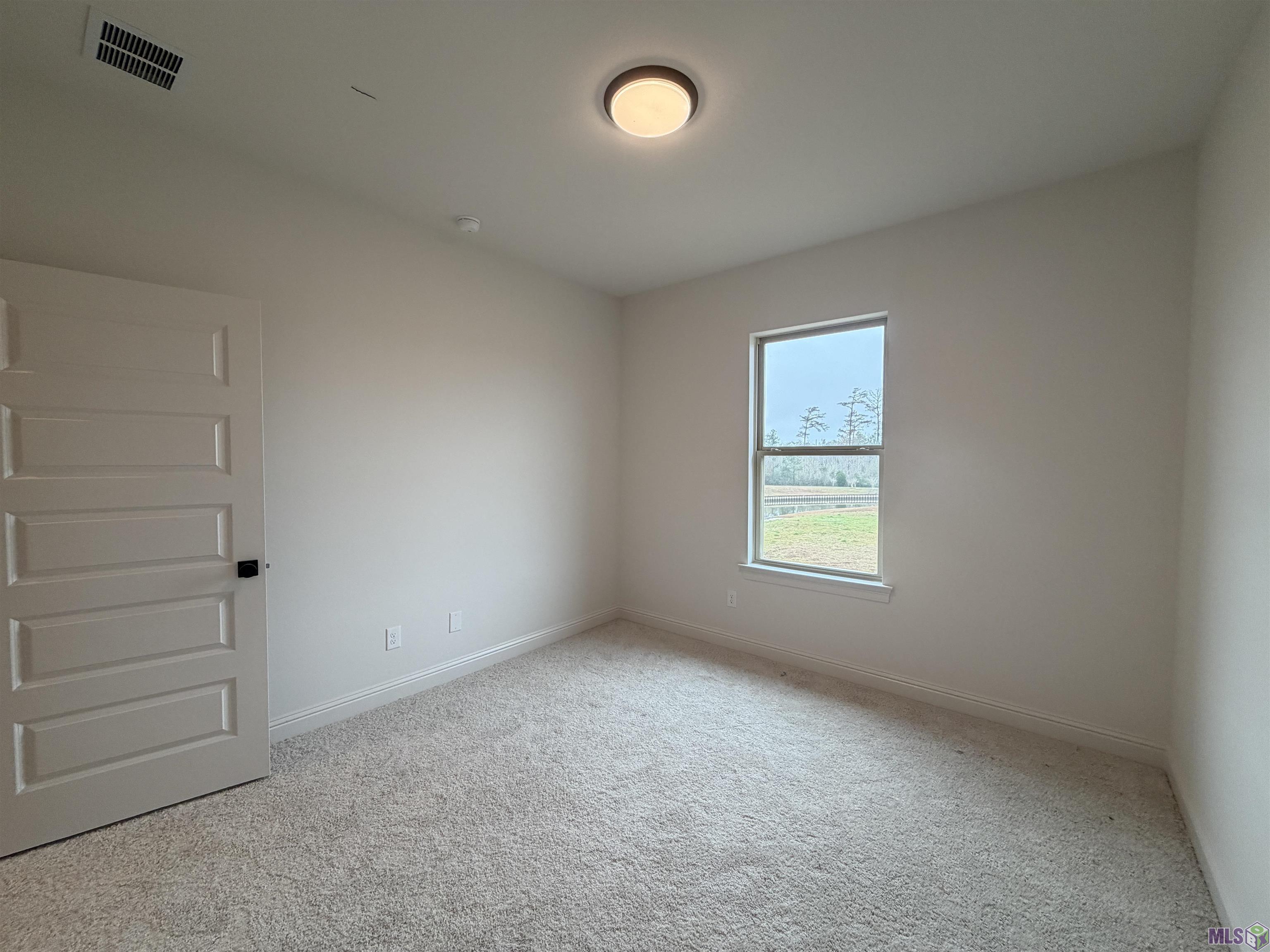 21438 Yellow Fin Drive Springfield, LA 70462 - Photo 23 of 34