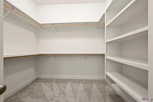 $407,985 | 21438 Yellow Fin Drive, Springfield, LA 70462