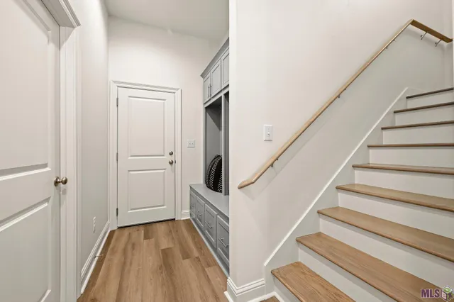 $407,985 | 21438 Yellow Fin Drive, Springfield, LA 70462