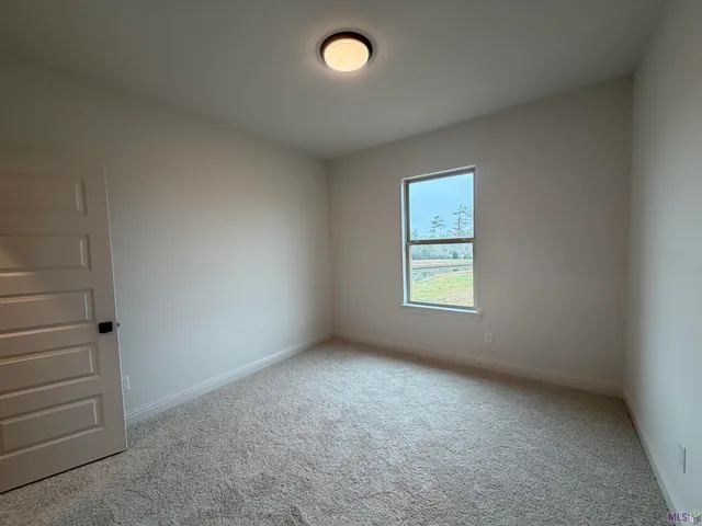 $407,985 | 21438 Yellow Fin Drive, Springfield, LA 70462