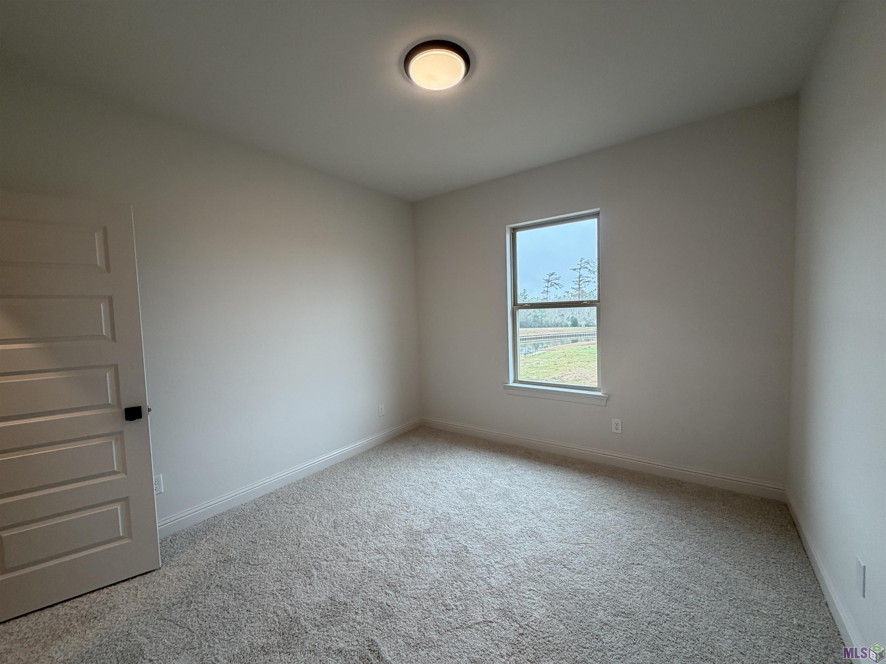 21438 Yellow Fin Drive Springfield, LA 70462 - Photo 24 of 34