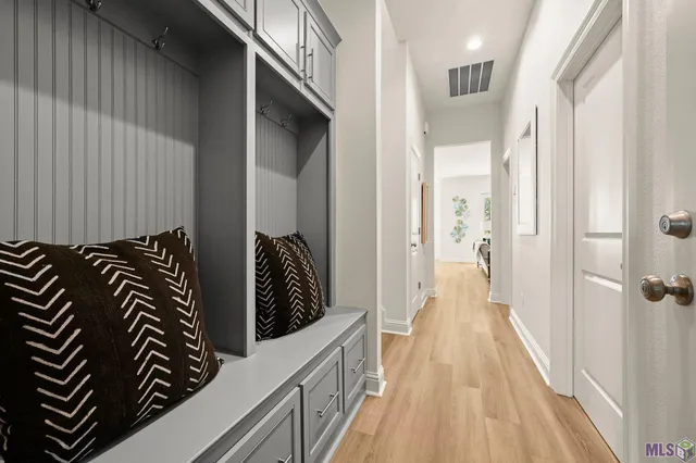 $407,985 | 21438 Yellow Fin Drive, Springfield, LA 70462