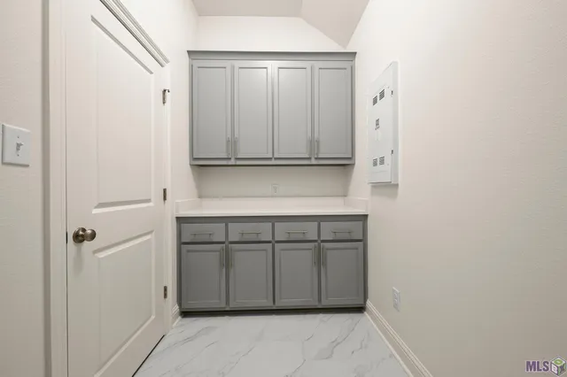 $407,985 | 21438 Yellow Fin Drive, Springfield, LA 70462