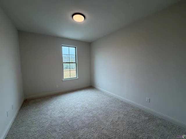 $407,985 | 21438 Yellow Fin Drive, Springfield, LA 70462