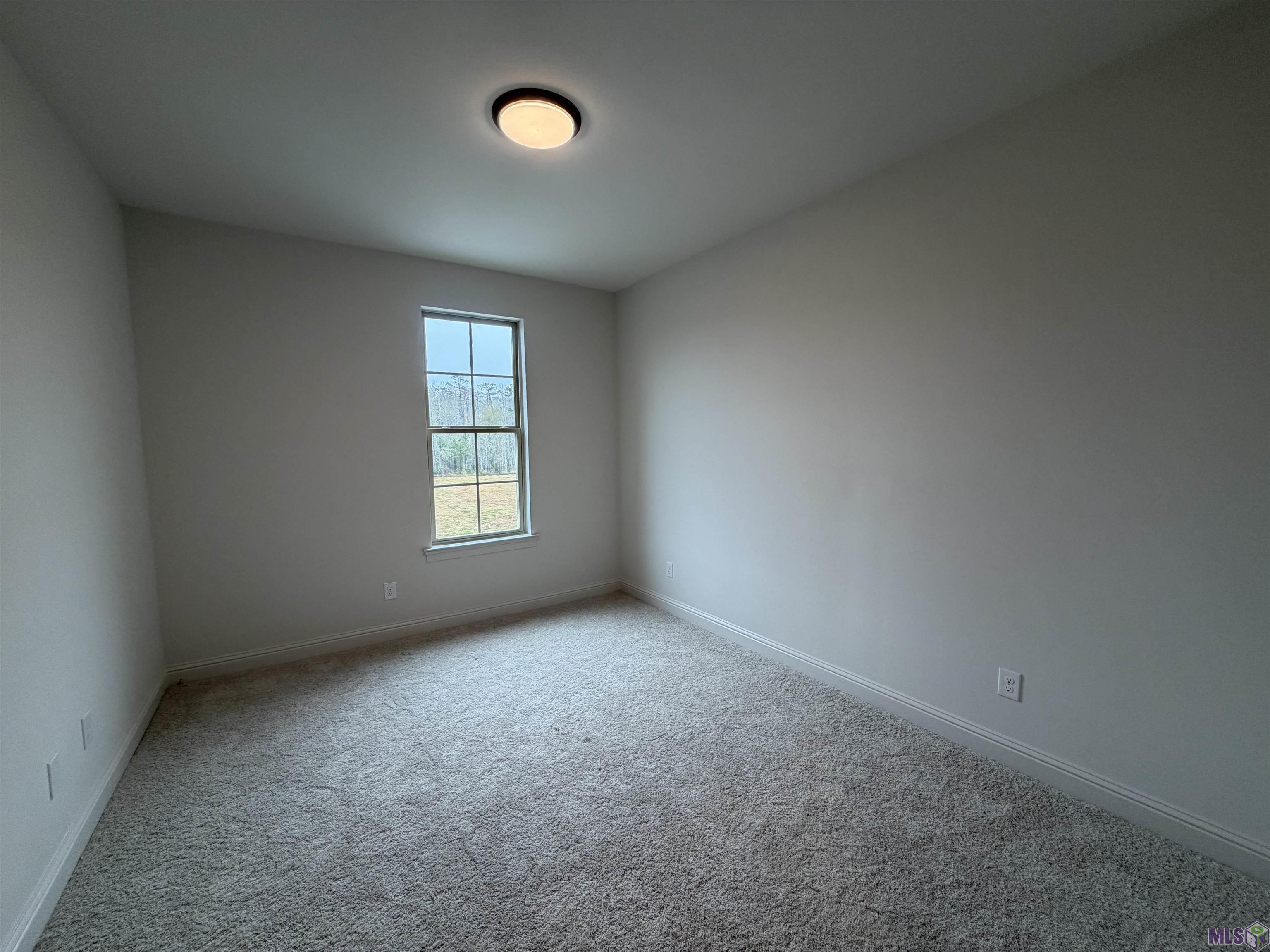 21438 Yellow Fin Drive Springfield, LA 70462 - Photo 27 of 34