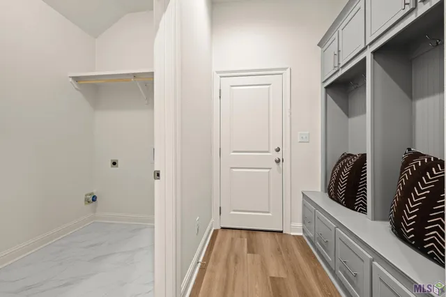 $407,985 | 21438 Yellow Fin Drive, Springfield, LA 70462