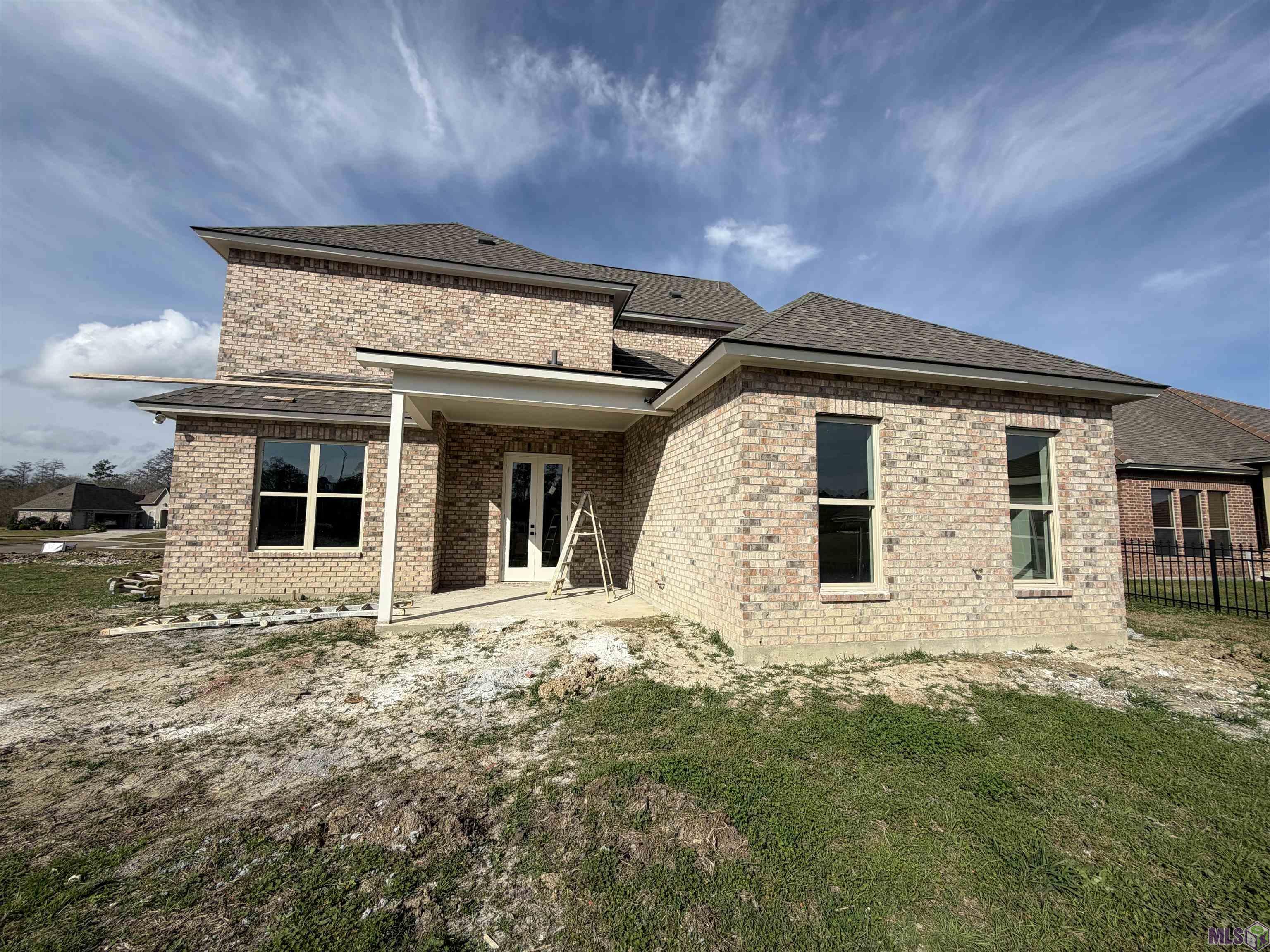 21438 Yellow Fin Drive Springfield, LA 70462 - Photo 28 of 34