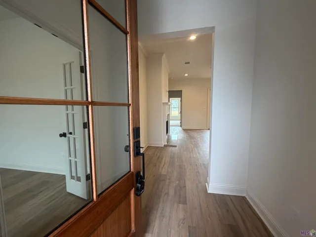 $407,985 | 21438 Yellow Fin Drive, Springfield, LA 70462