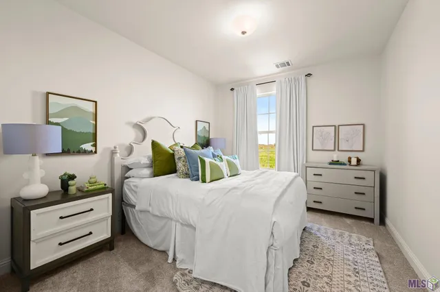 $407,985 | 21438 Yellow Fin Drive, Springfield, LA 70462