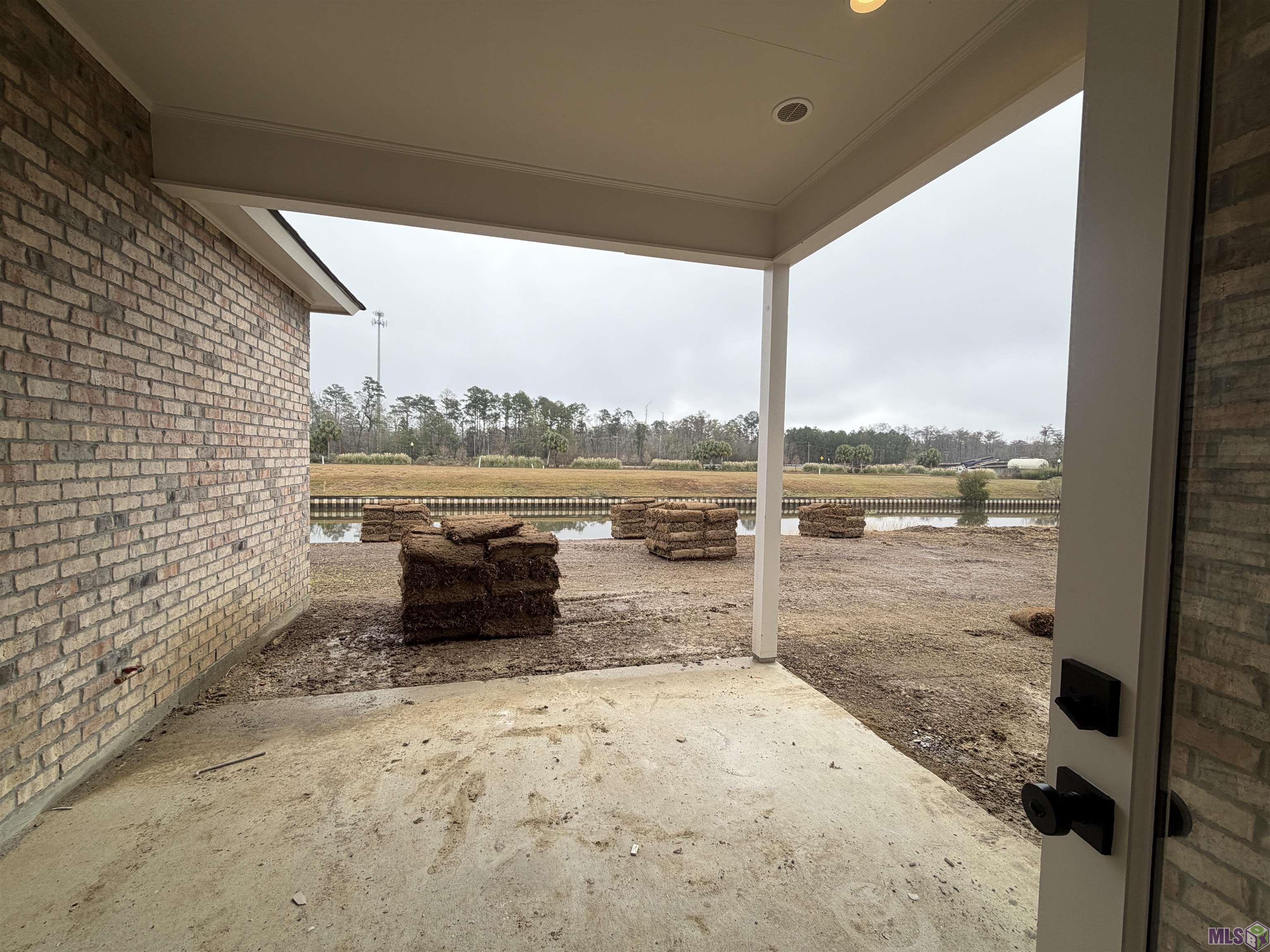 21438 Yellow Fin Drive Springfield, LA 70462 - Photo 31 of 34