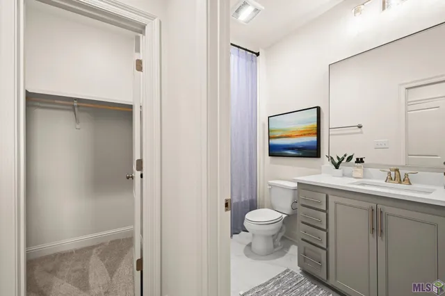 $407,985 | 21438 Yellow Fin Drive, Springfield, LA 70462