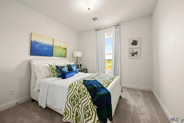 $407,985 | 21438 Yellow Fin Drive, Springfield, LA 70462