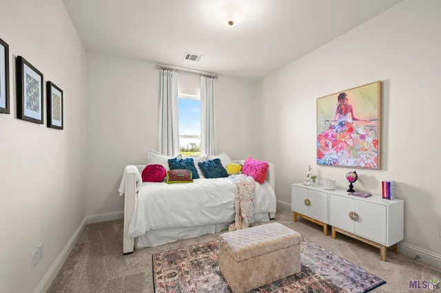 $407,985 | 21438 Yellow Fin Drive, Springfield, LA 70462