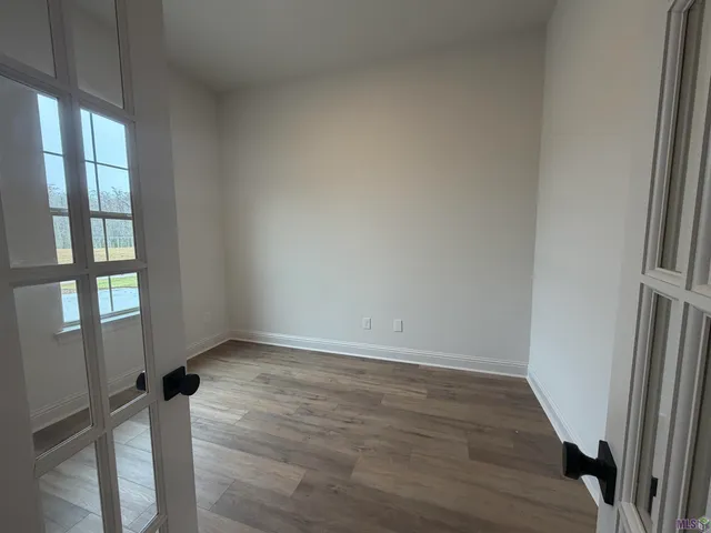 $407,985 | 21438 Yellow Fin Drive, Springfield, LA 70462