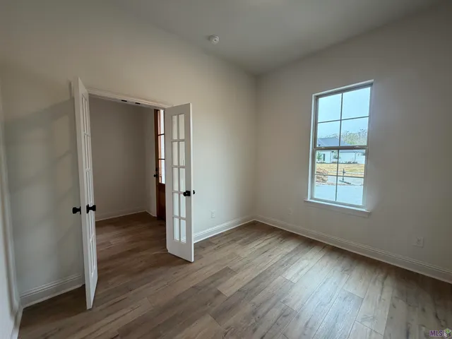 $407,985 | 21438 Yellow Fin Drive, Springfield, LA 70462