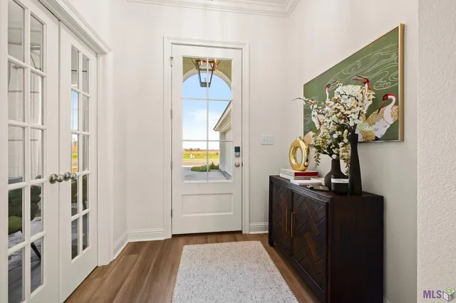 $407,985 | 21438 Yellow Fin Drive, Springfield, LA 70462