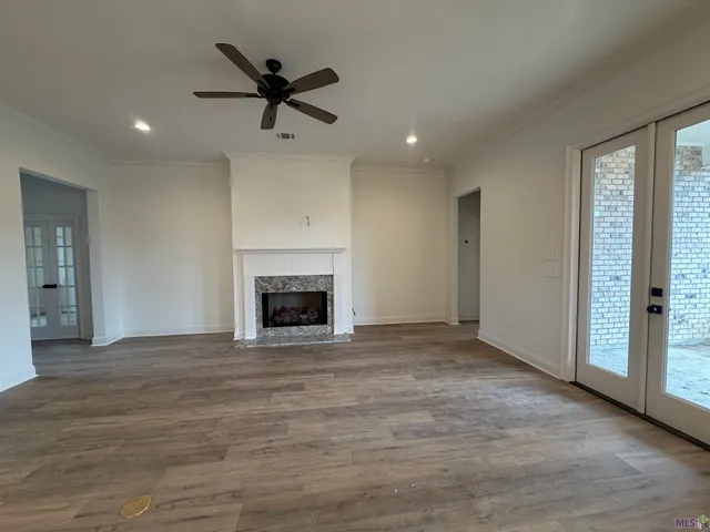 $407,985 | 21438 Yellow Fin Drive, Springfield, LA 70462