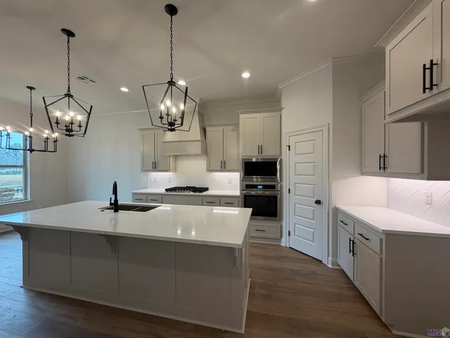 $407,985 | 21438 Yellow Fin Drive, Springfield, LA 70462