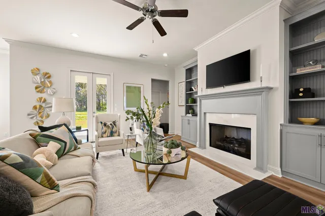 $407,985 | 21438 Yellow Fin Drive, Springfield, LA 70462